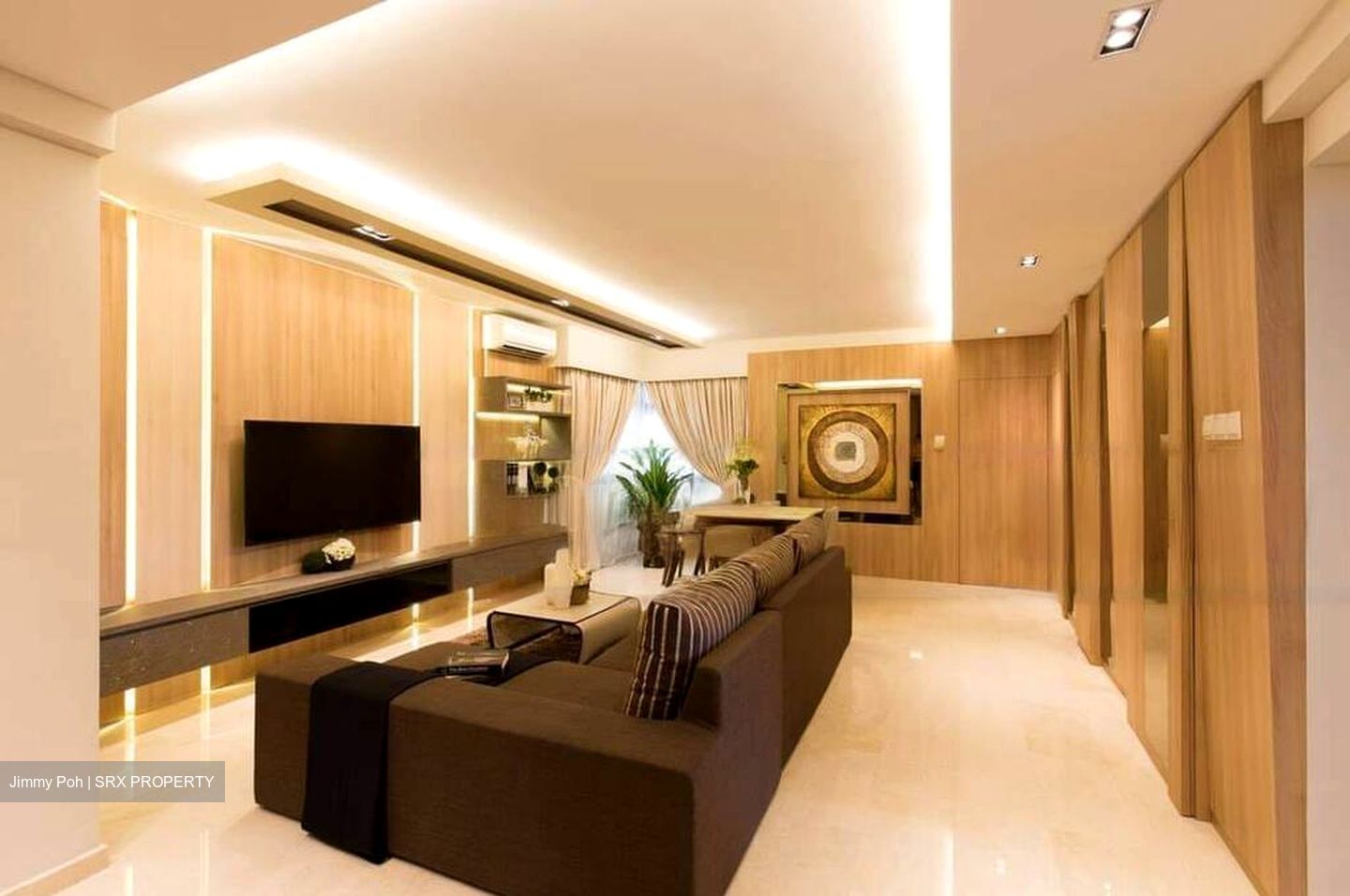 Blk 131B KIM TIAN VISTA (Bukit Merah), HDB 5 Rooms #561738111